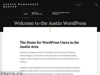 wpaustin.com