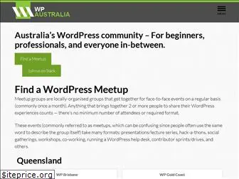 wpaustralia.org