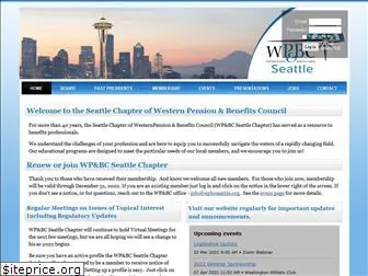 wpbcseattle.org