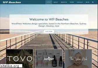 wpbeaches.com