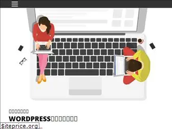 wpbeginnertutorial.com
