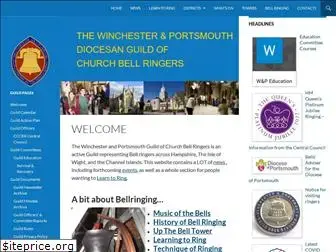 wpbells.org