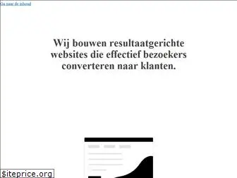 wpbeter.nl