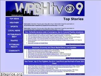 wpbh-tv.com