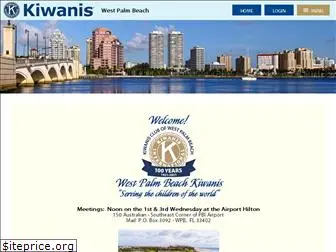 wpbkiwanis.com