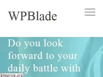 wpblade.com