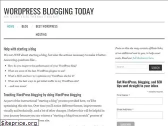 wpblogtoday.com