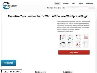 wpbounce.com