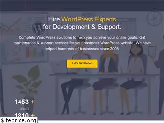 wpboys.com