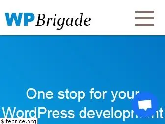 wpbrigade.com
