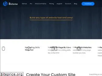 wpbstone.com