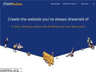 wpbuilder.org