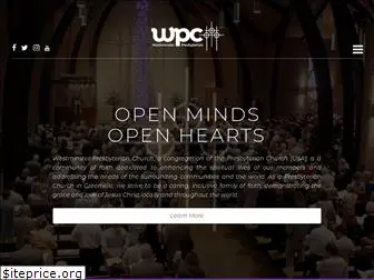 wpc-online.org