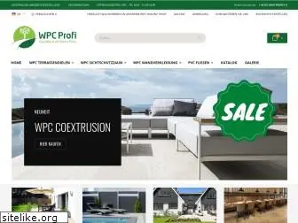 wpc-profi.com