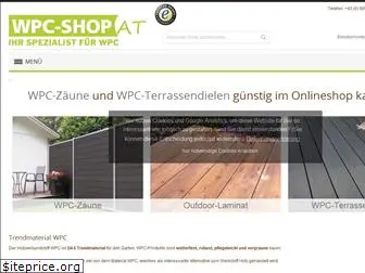 wpc-shop.at