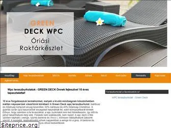 wpc-teraszburkolatok.hu