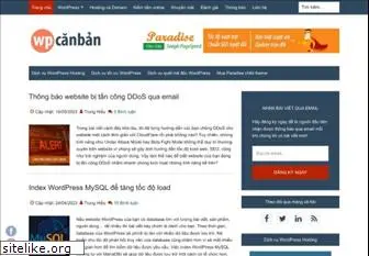 wpcanban.com