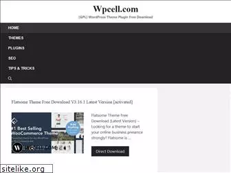 wpcell.com