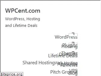 wpcent.com