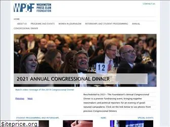 wpcf.org