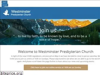 wpchurch.net