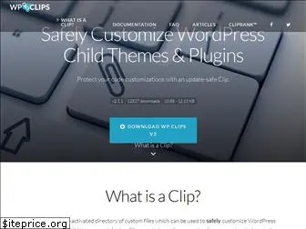 wpclips.net