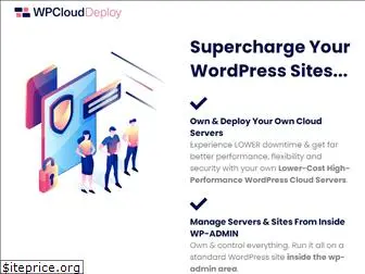 wpclouddeploy.com