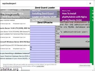 wpcloudexpert.wordpress.com