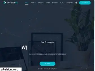 wpcodeus.com