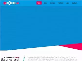 wpcodingdev.com