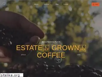 wpcoffee.com