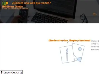 wpcombo.com