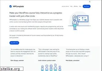 wpcomplete.co