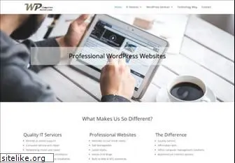 wpcomputersolutions.com