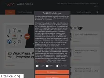 wpconsultant.de