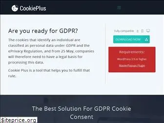 wpcookieplus.com