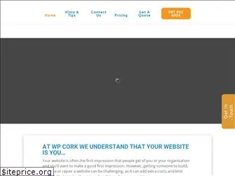 wpcork.com