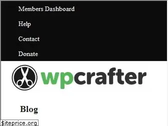 wpcrafter.com