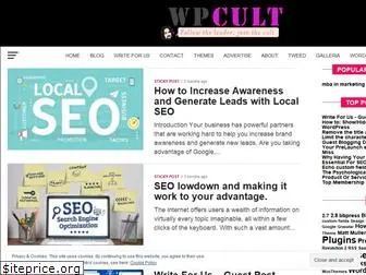 wpcult.com