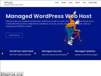 wpcycle.com