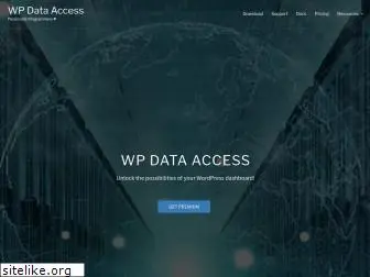 wpdataaccess.com