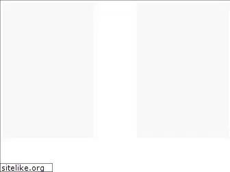 wpden.net