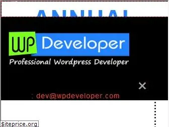 wpdeveloper.com