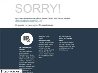 wpdevelopertools.com