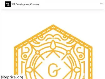 wpdevelopment.courses