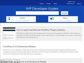 wpdevguides.com