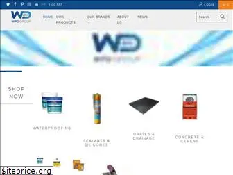 wpdgroup.com.au