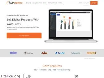 wpdigipro.com