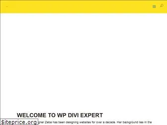 wpdiviexpert.com