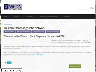 wpdn.org